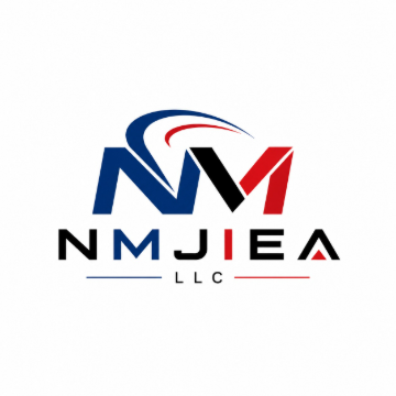 NMJIEA LLC